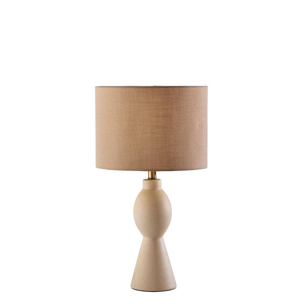 Naomi Table Lamp. Picture 1