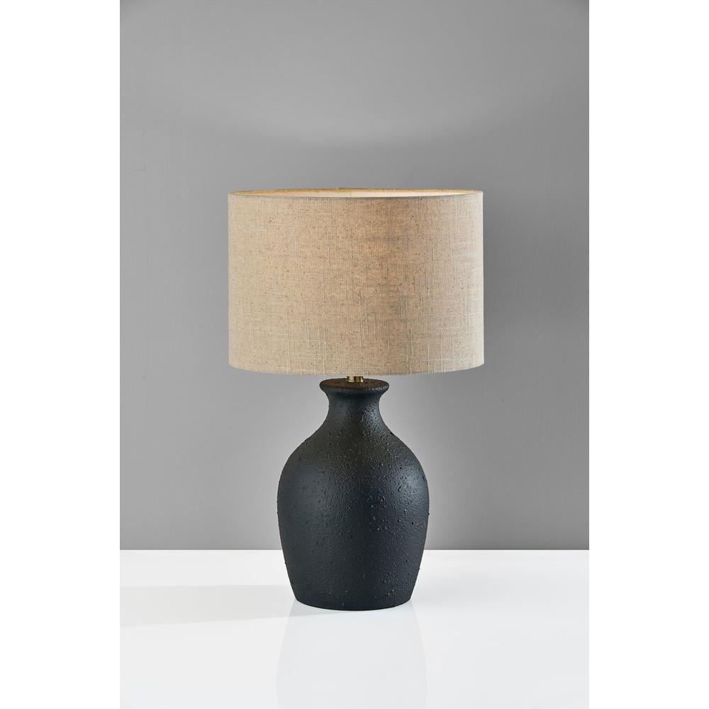 Margot Table Lamp. Picture 2