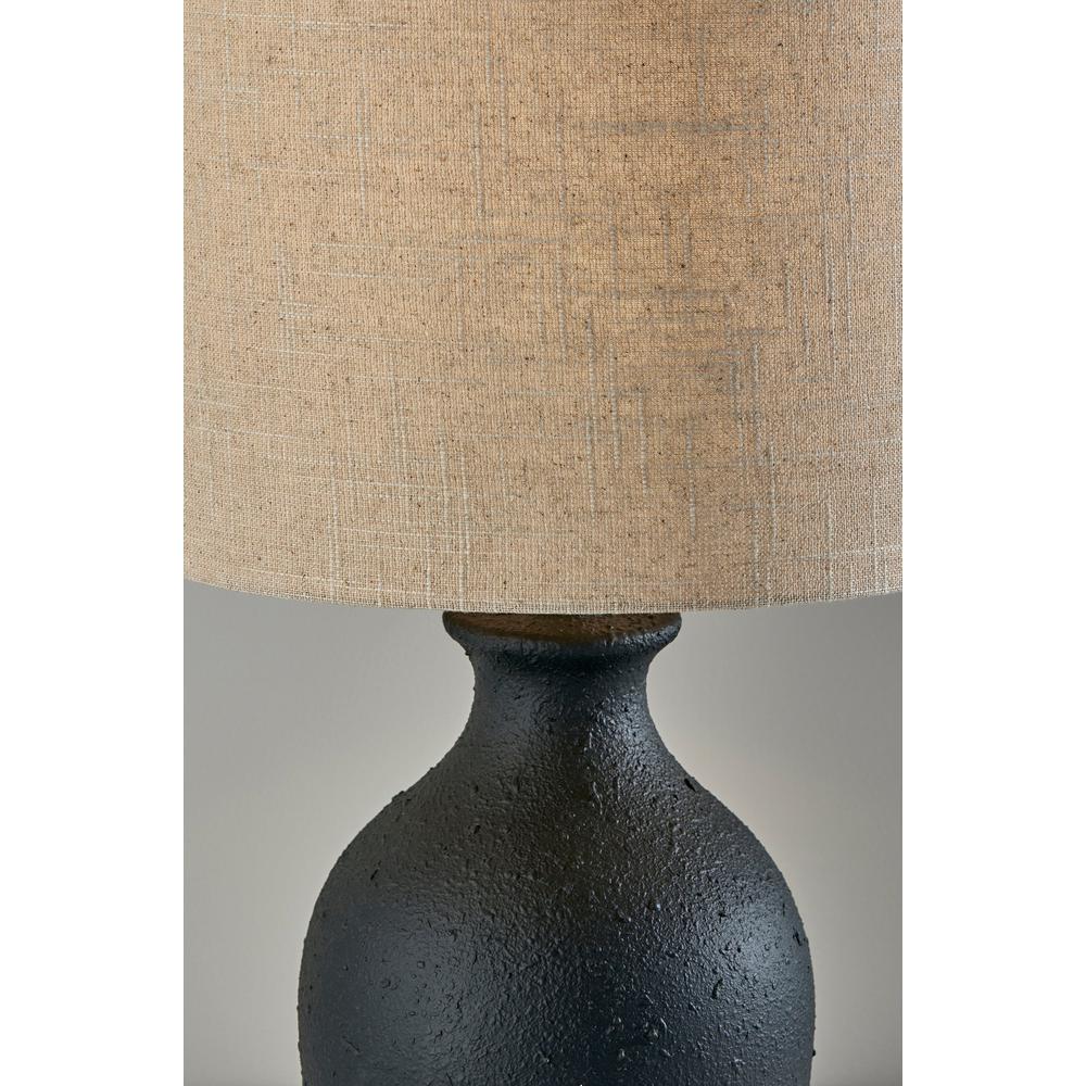 Margot Table Lamp. Picture 3