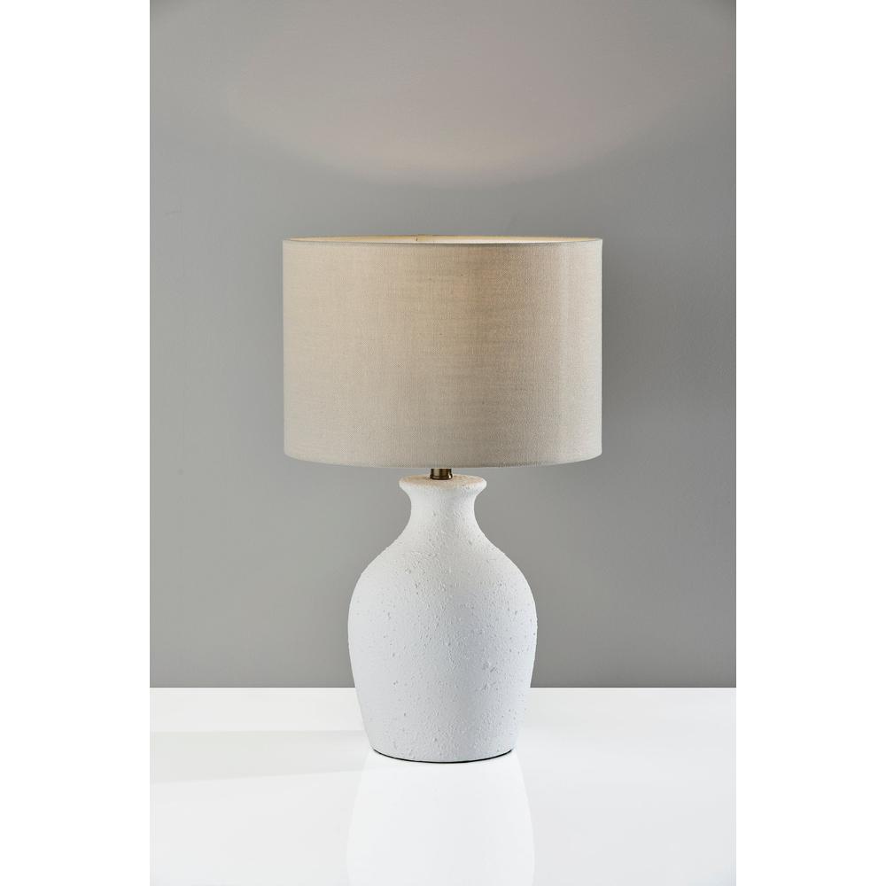 Margot Table Lamp. Picture 2