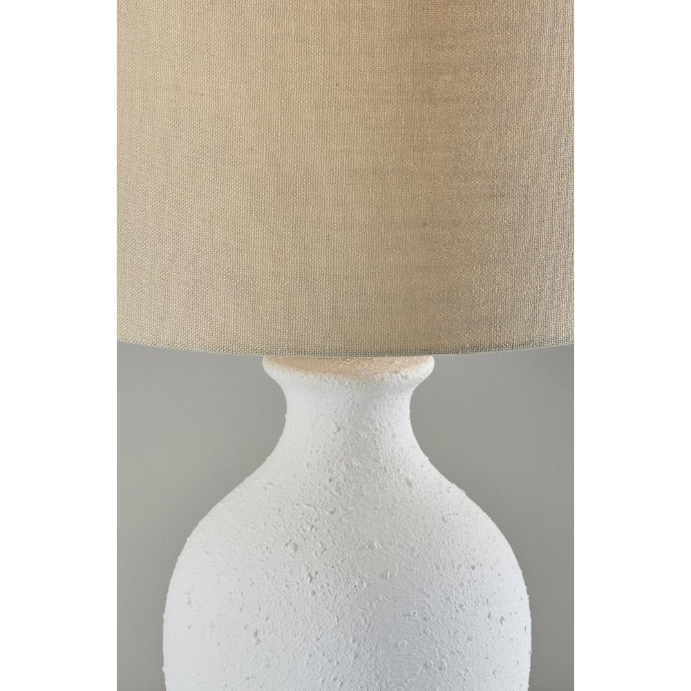 Margot Table Lamp. Picture 3