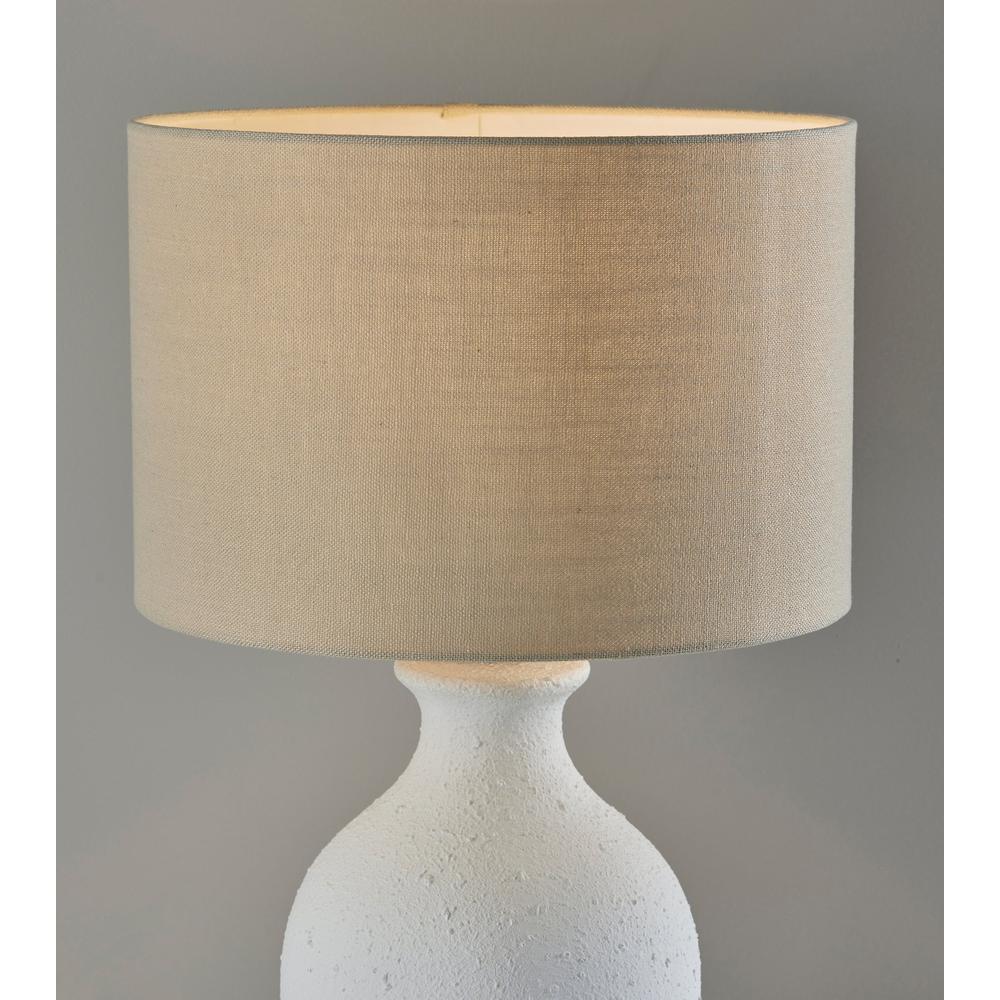 Margot Table Lamp. Picture 4