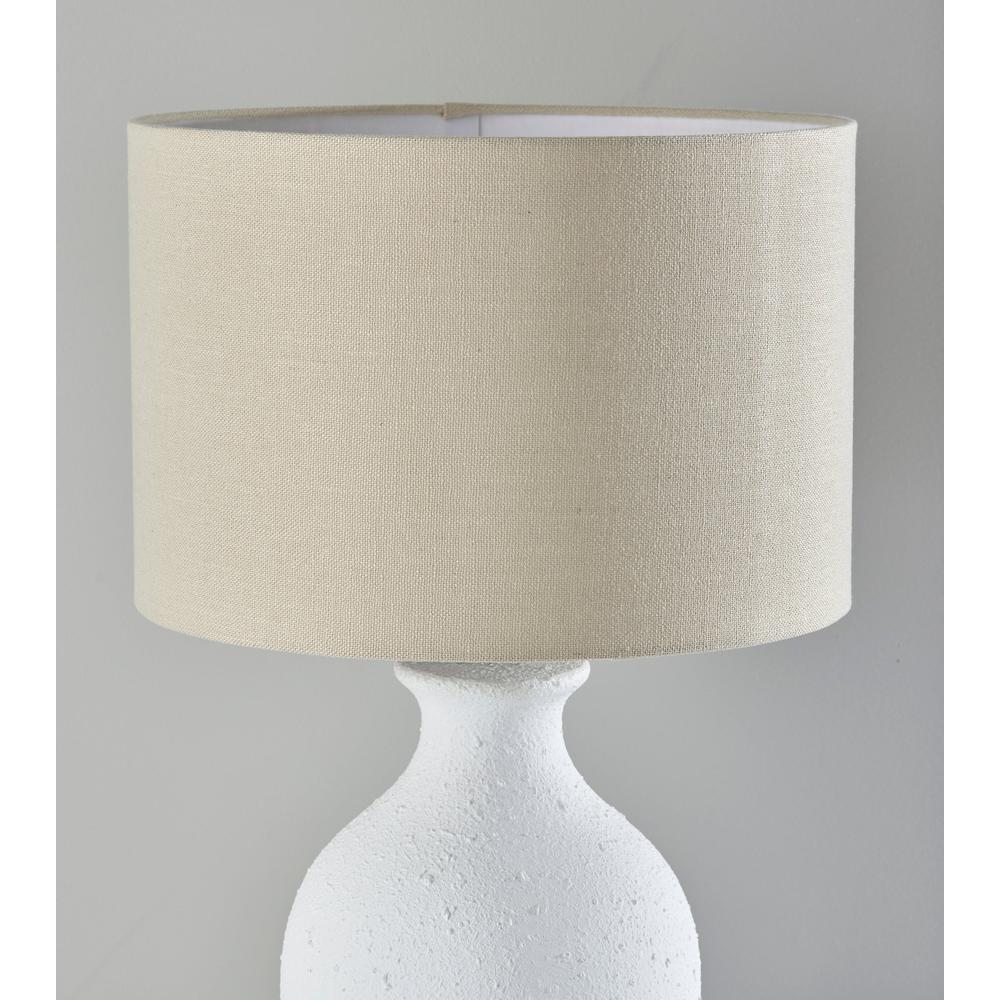 Margot Table Lamp. Picture 5