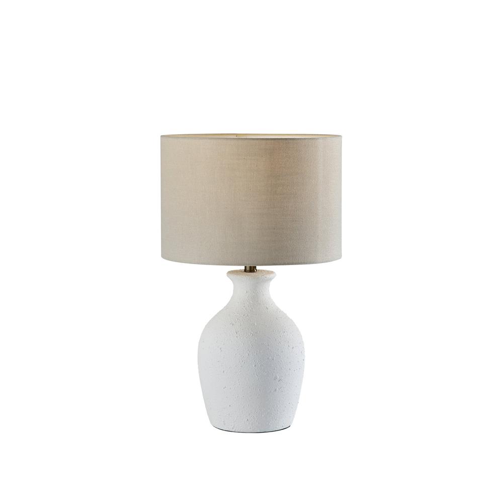 Margot Table Lamp. Picture 1