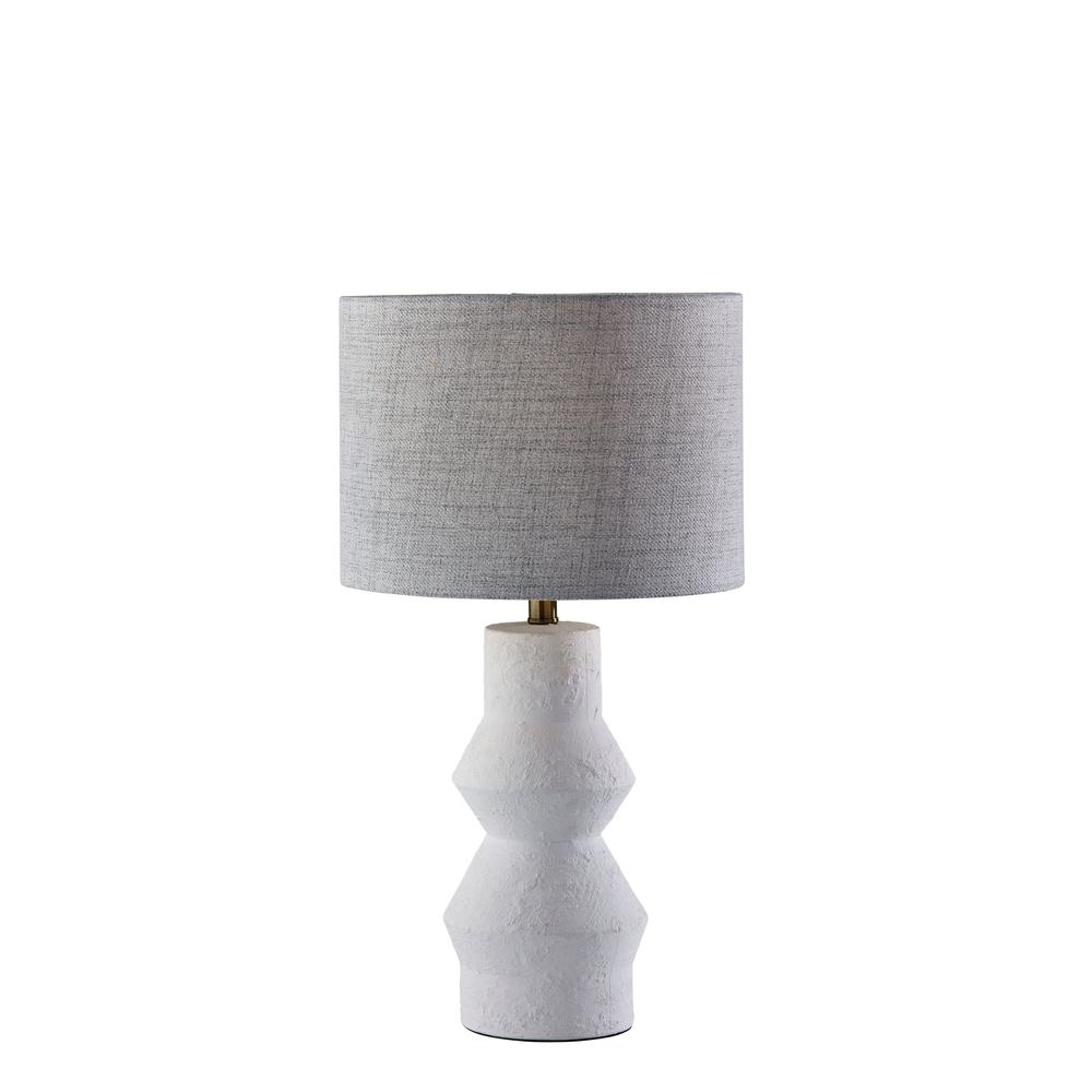 Noelle Table Lamp. Picture 1