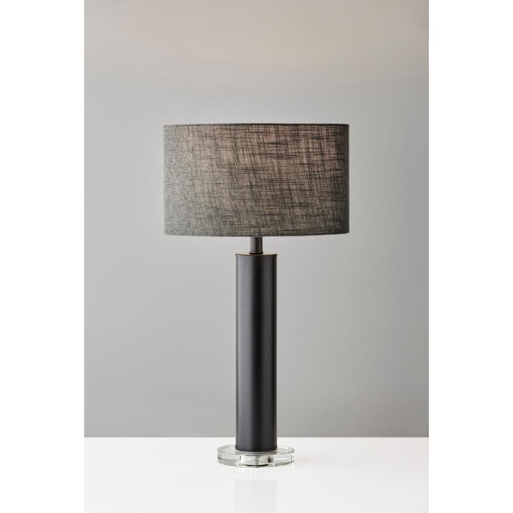 Ezra Table Lamp. Picture 5