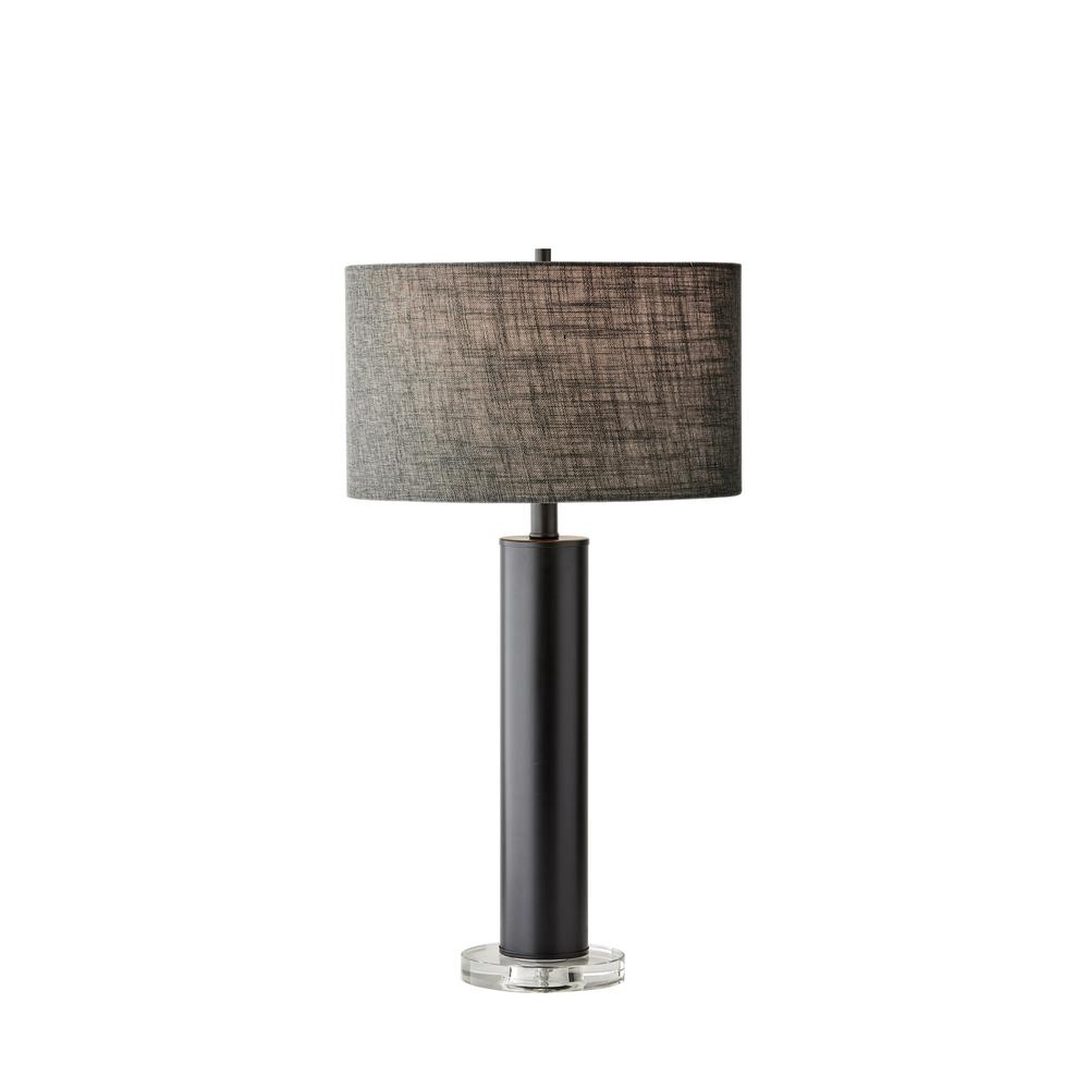 Ezra Table Lamp. Picture 1