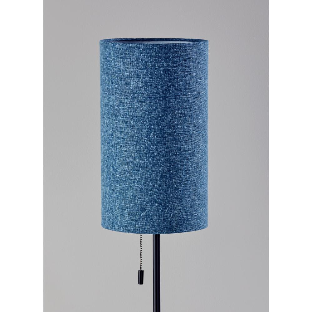 Trudy Table Lamp. Picture 3