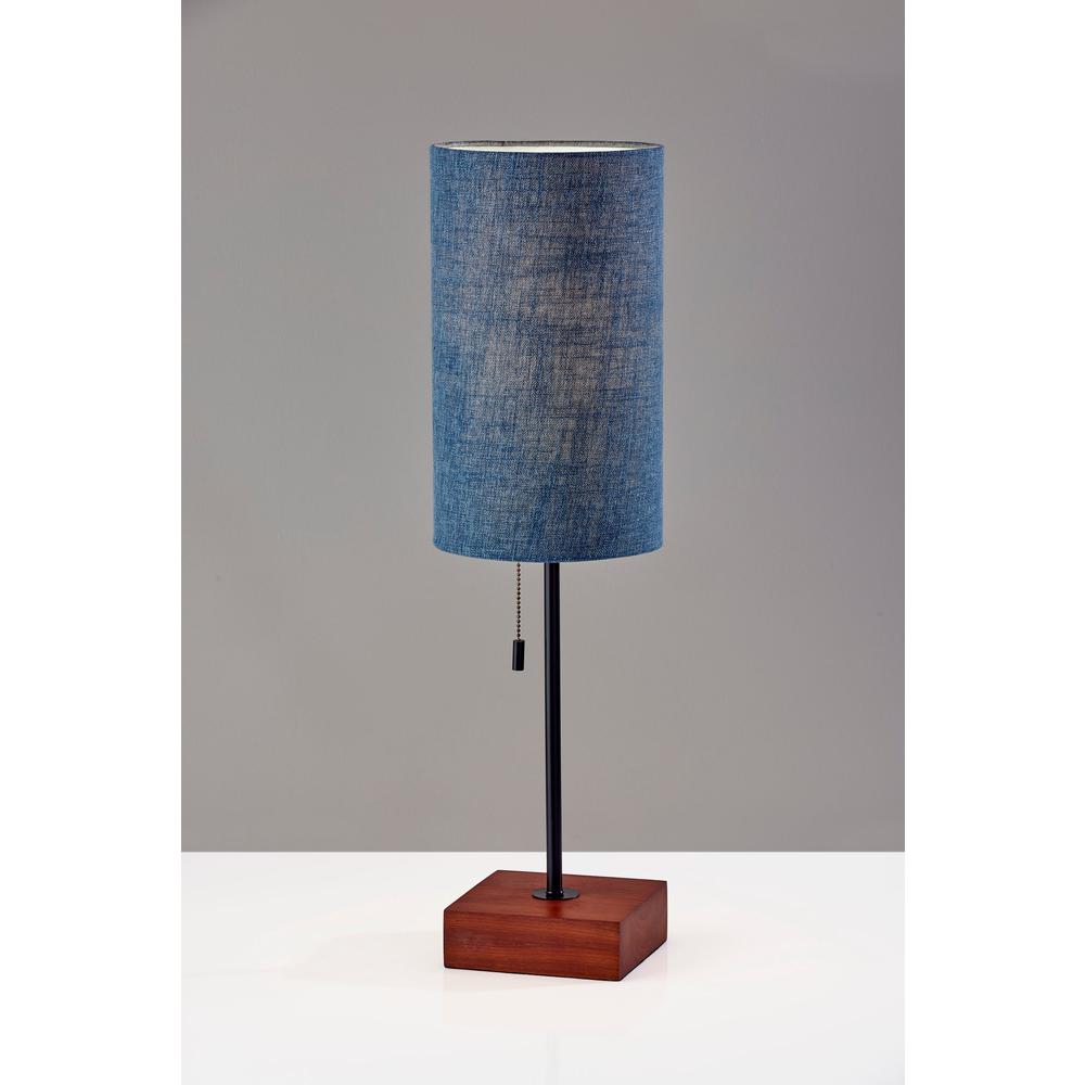 Trudy Table Lamp. Picture 4