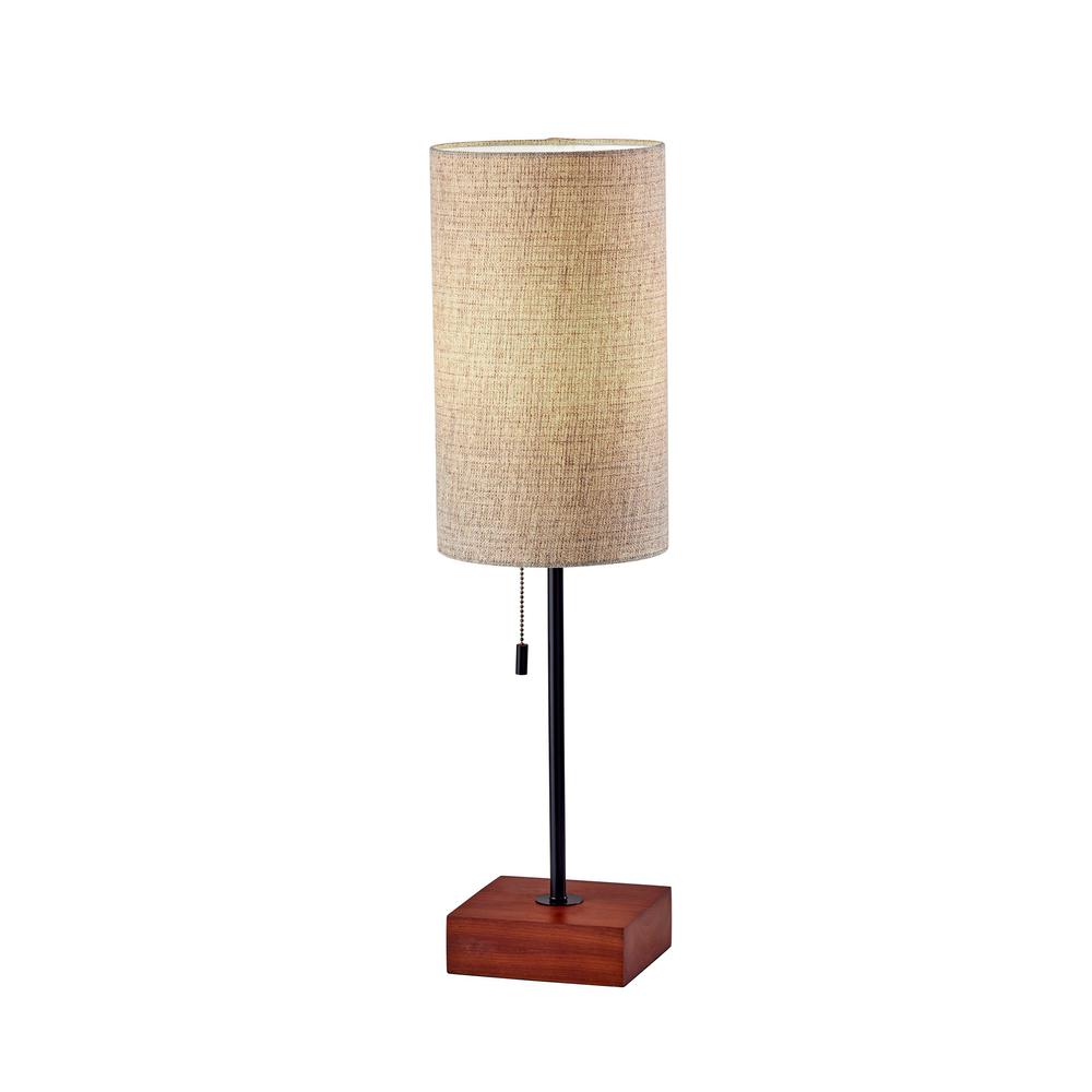 Trudy Table Lamp. Picture 1
