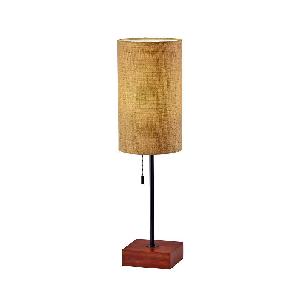 Trudy Table Lamp. Picture 1