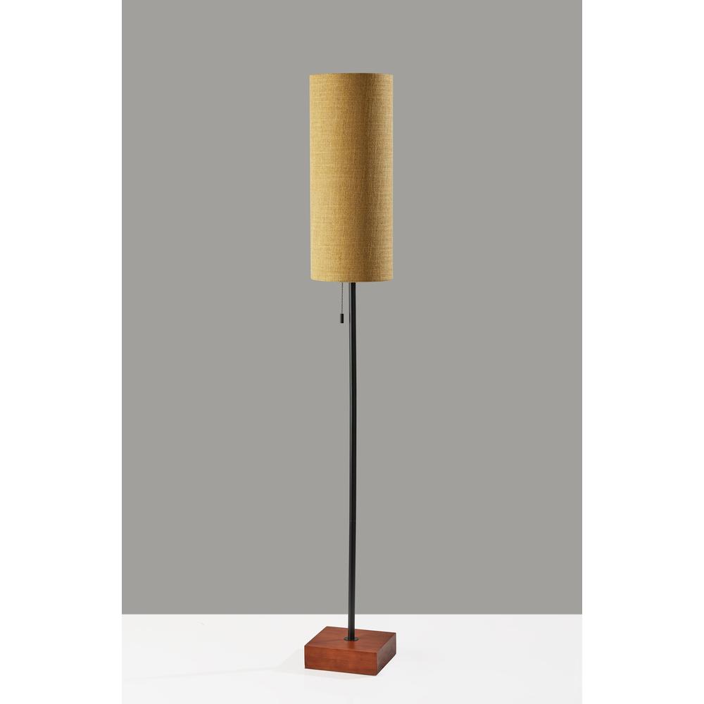 Trudy Floor Lamp. Picture 3