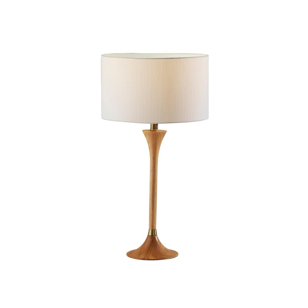Rebecca Table Lamp. Picture 1