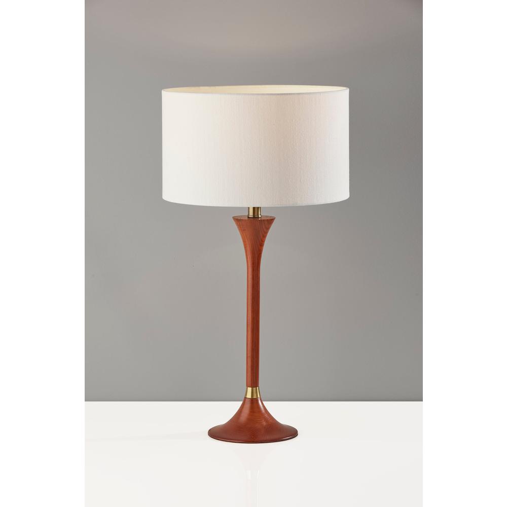 Rebecca Table Lamp. Picture 5