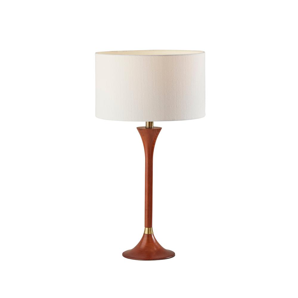 Rebecca Table Lamp. Picture 1