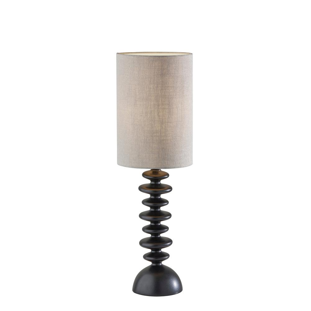 Beatrice Tall Table Lamp. Picture 1