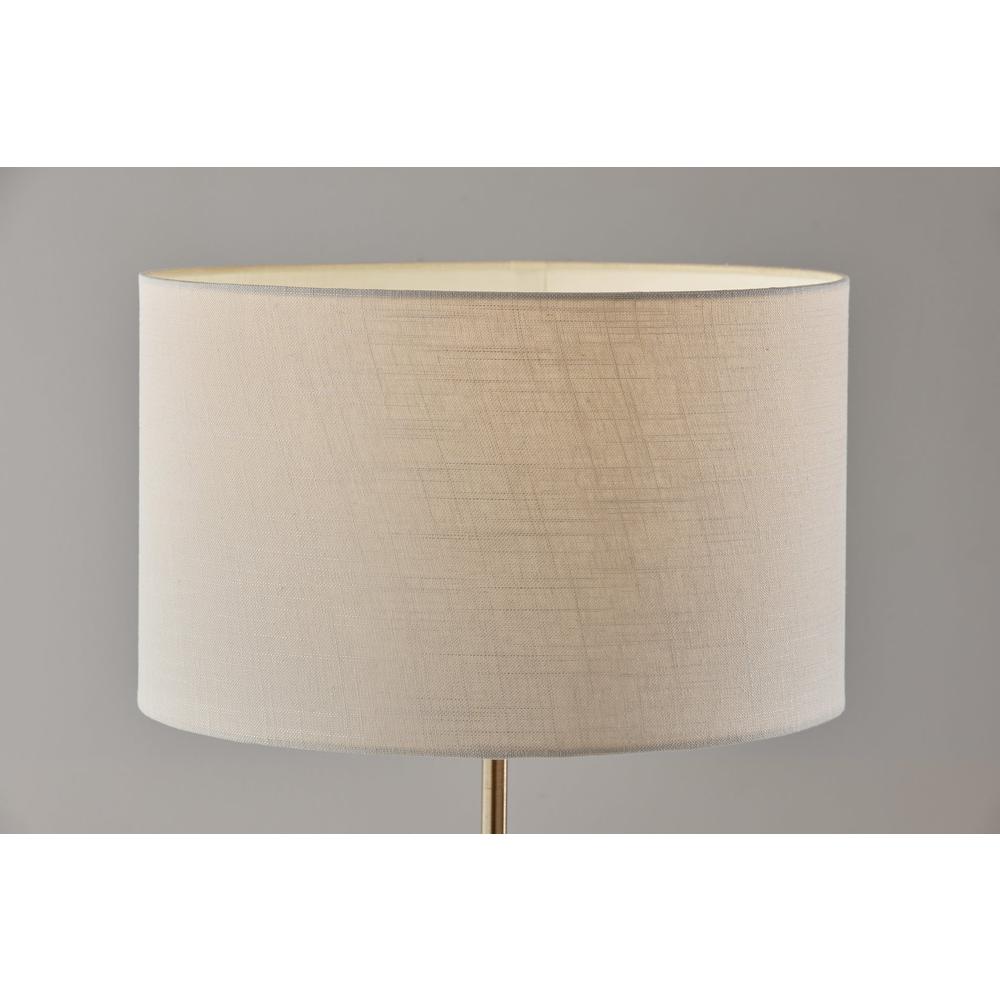 Winthrop Table Lamp. Picture 9