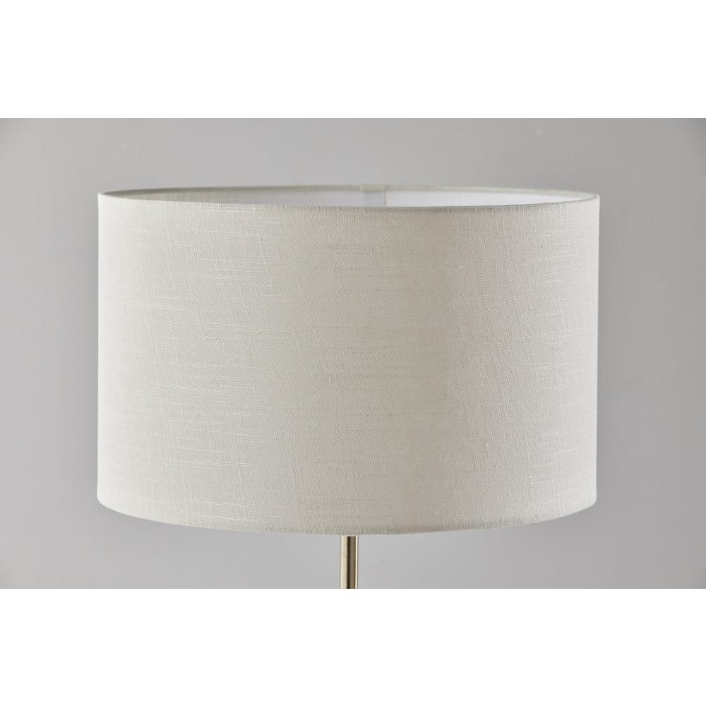 Winthrop Table Lamp. Picture 10
