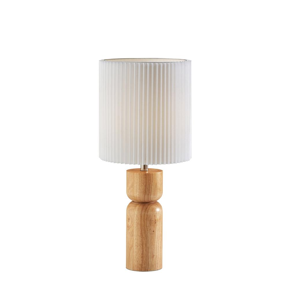 James Table Lamp. Picture 1
