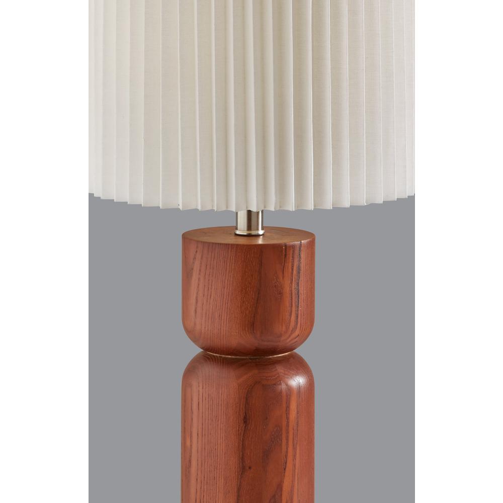 James Table Lamp. Picture 4