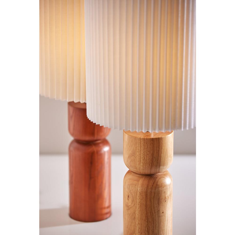 James Table Lamp. Picture 5