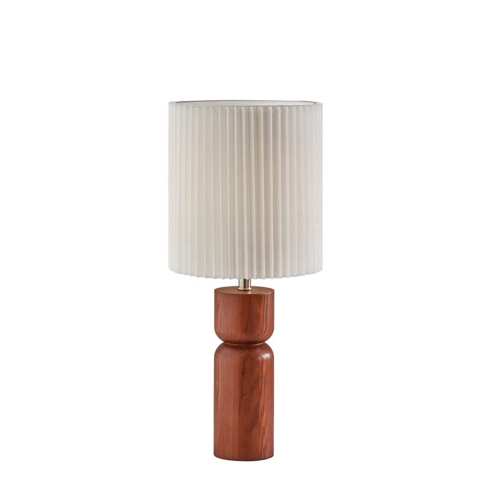 James Table Lamp. Picture 1