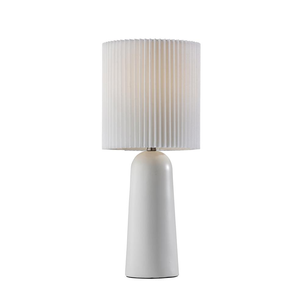 Callie Table Lamp. Picture 1