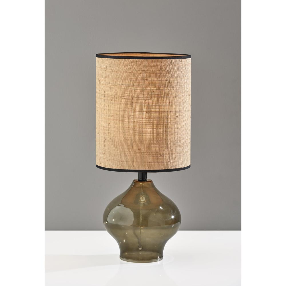 Emma Table Lamp. Picture 3