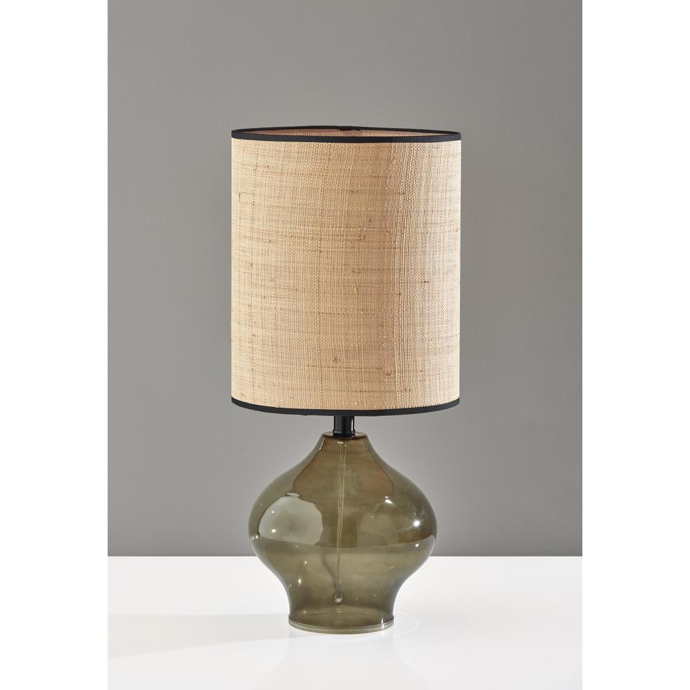 Emma Table Lamp. Picture 6