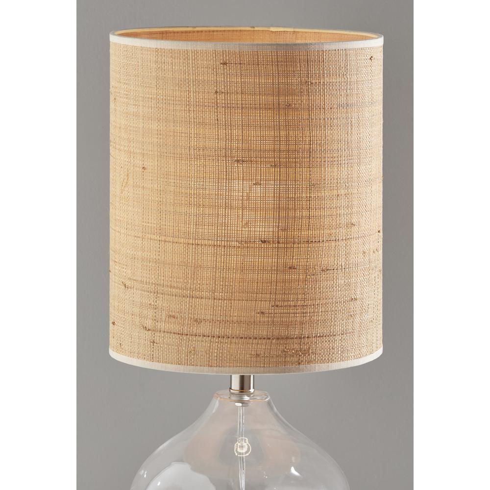 Emma Table Lamp. Picture 6