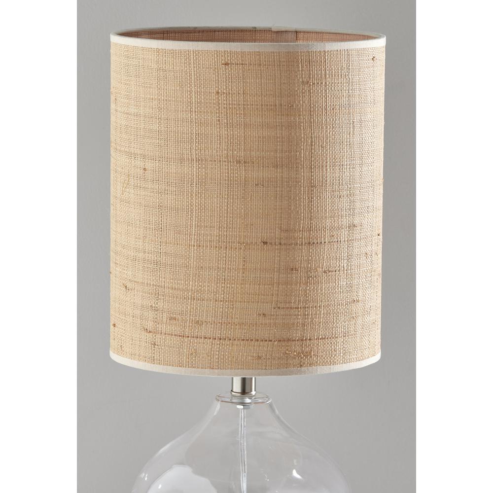 Emma Table Lamp. Picture 7