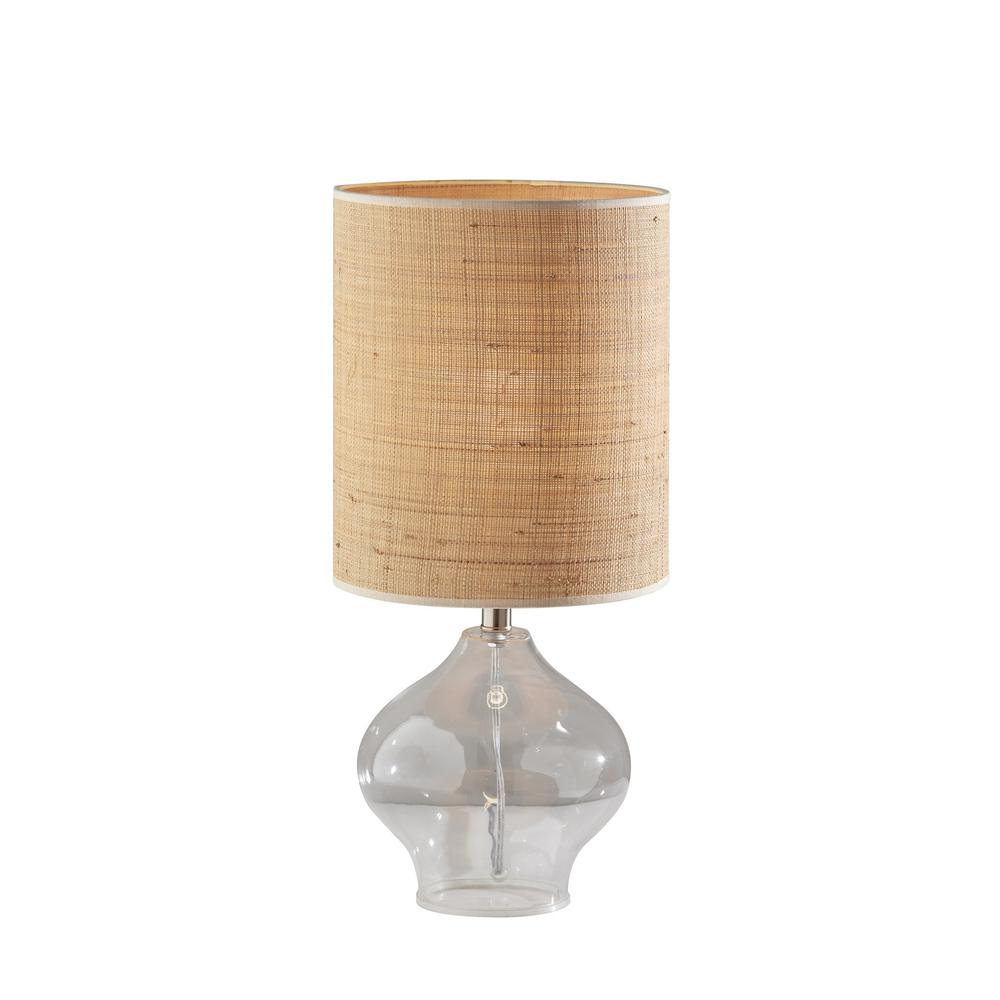 Emma Table Lamp. Picture 1