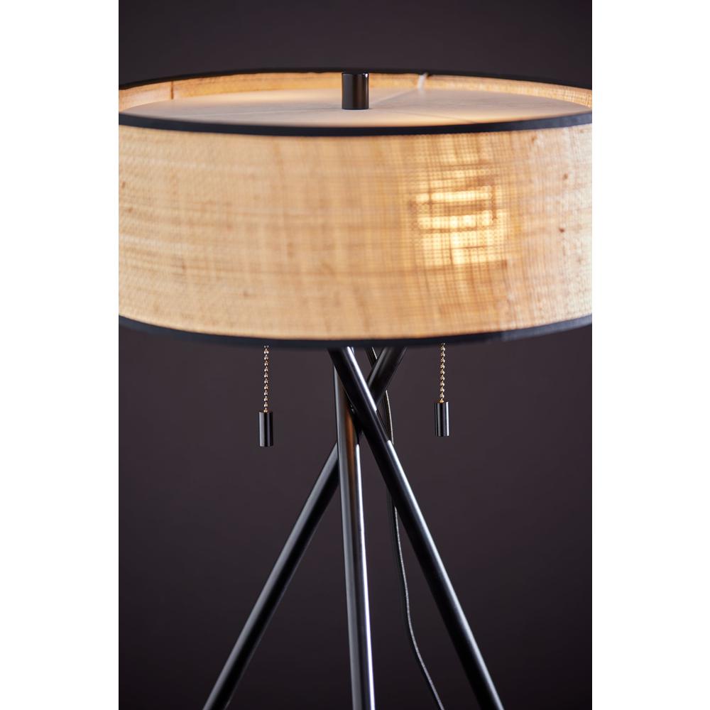 Bushwick Table Lamp. Picture 7