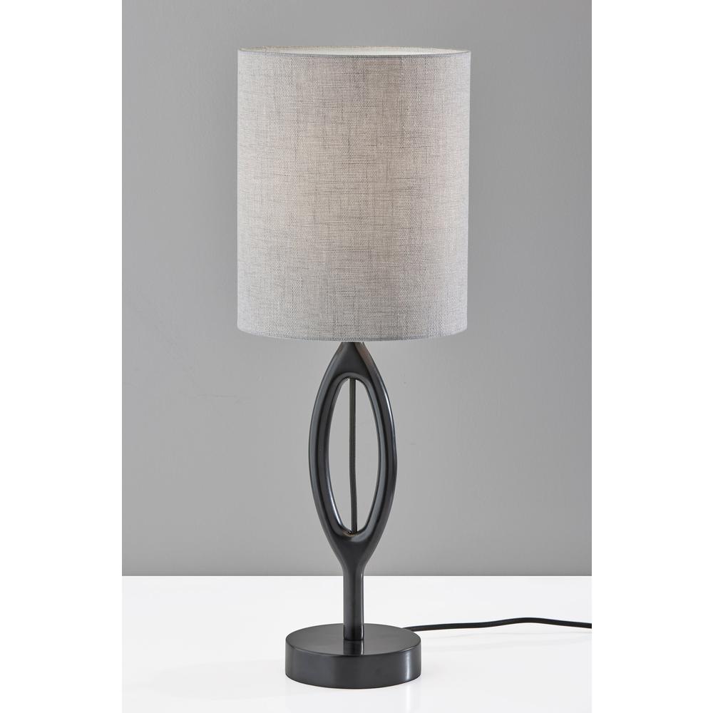 Mayfair Table Lamp. Picture 2