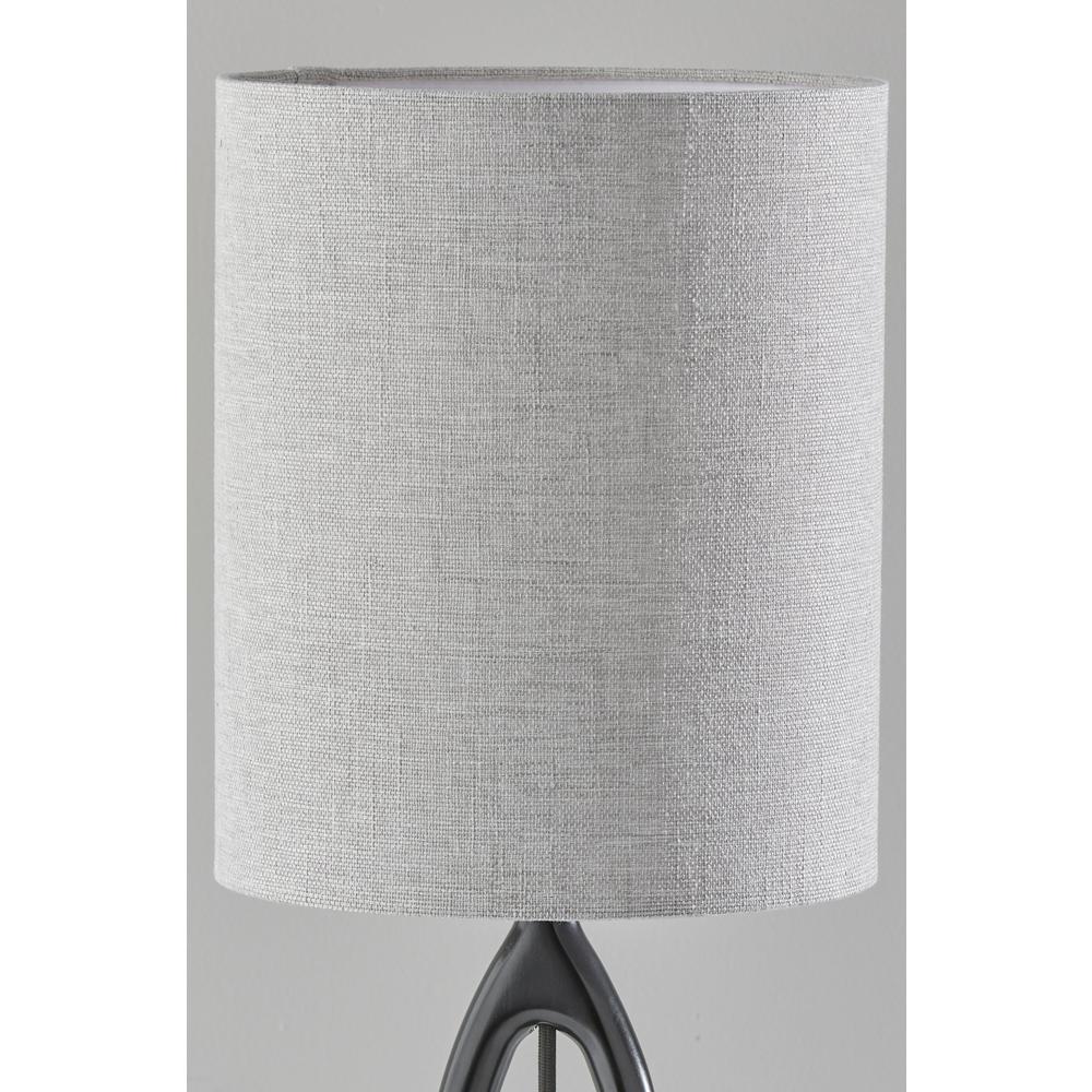 Mayfair Table Lamp. Picture 3