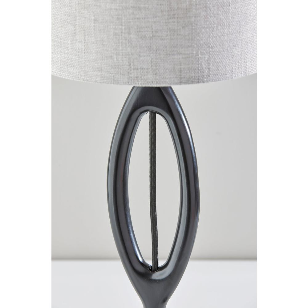 Mayfair Table Lamp. Picture 5