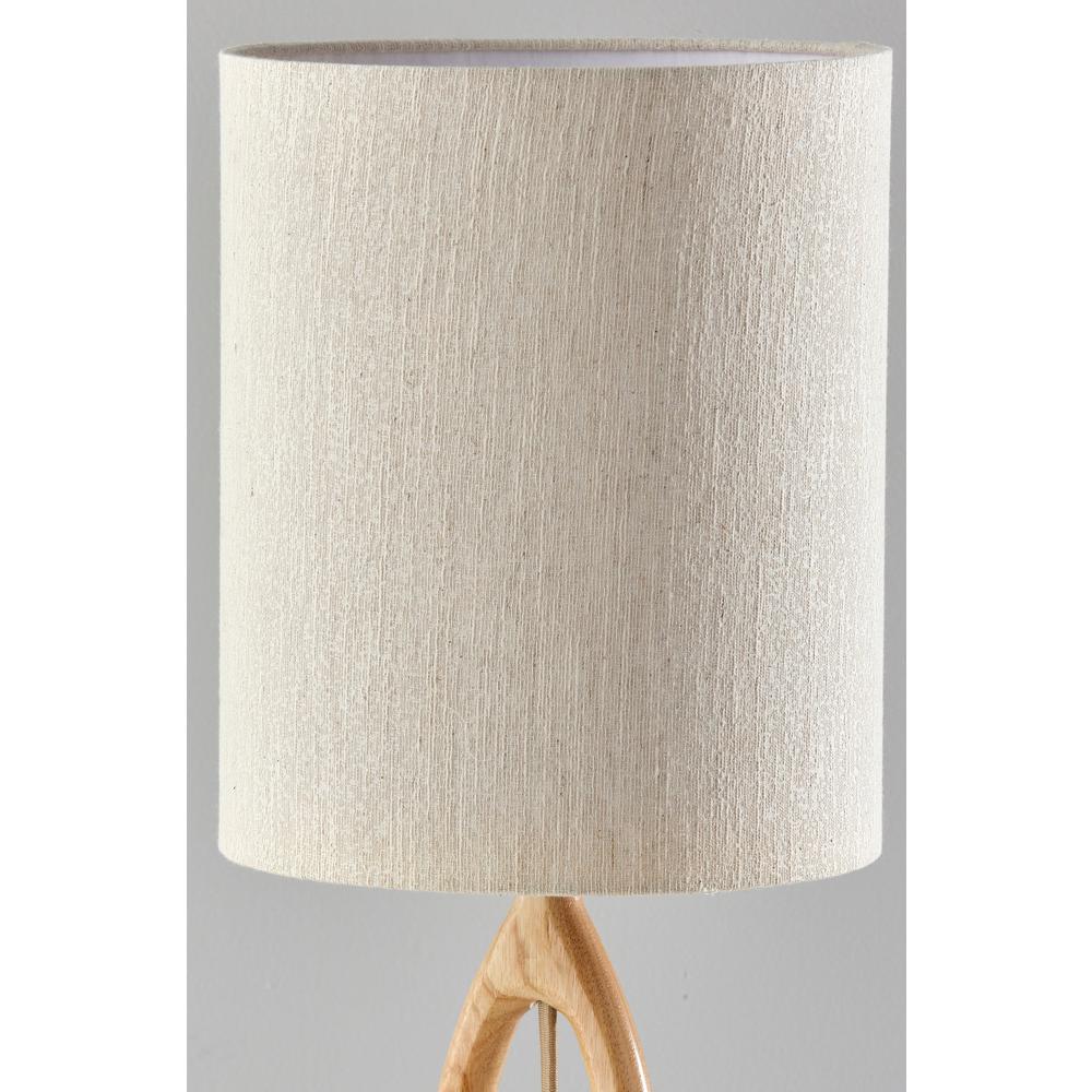 Mayfair Table Lamp. Picture 3