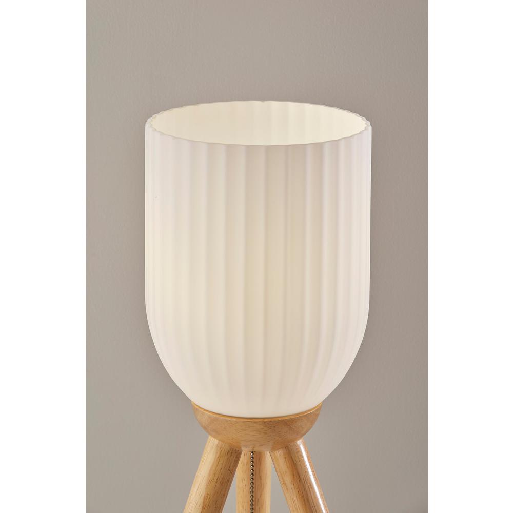 Kinsley Table Lamp. Picture 4