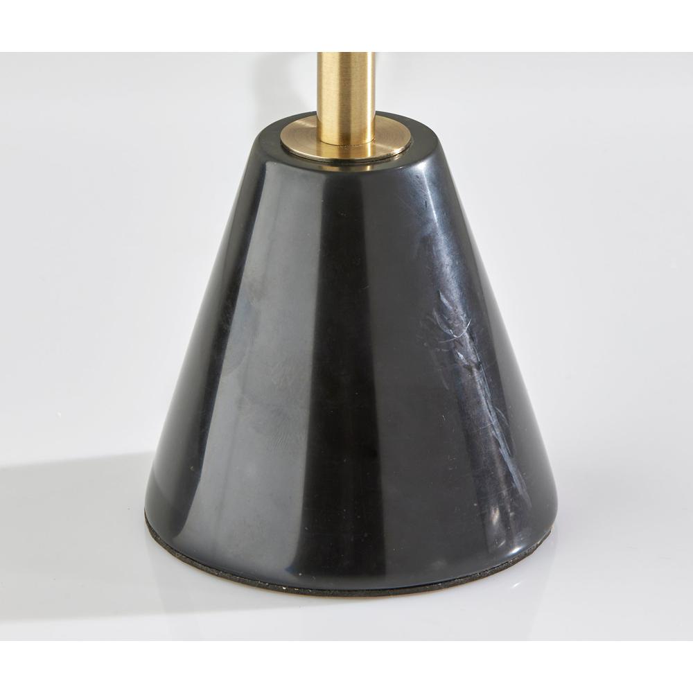 Tucker Table Lamp. Picture 6