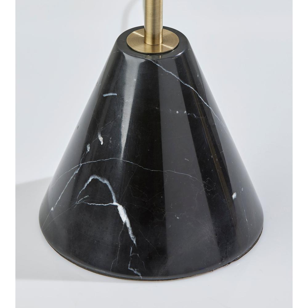 Tucker Table Lamp. Picture 8