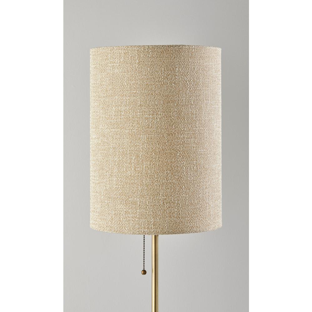 Tucker Table Lamp. Picture 9