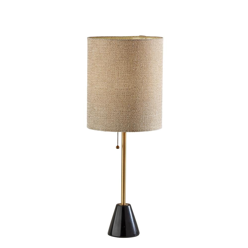 Tucker Table Lamp. Picture 1