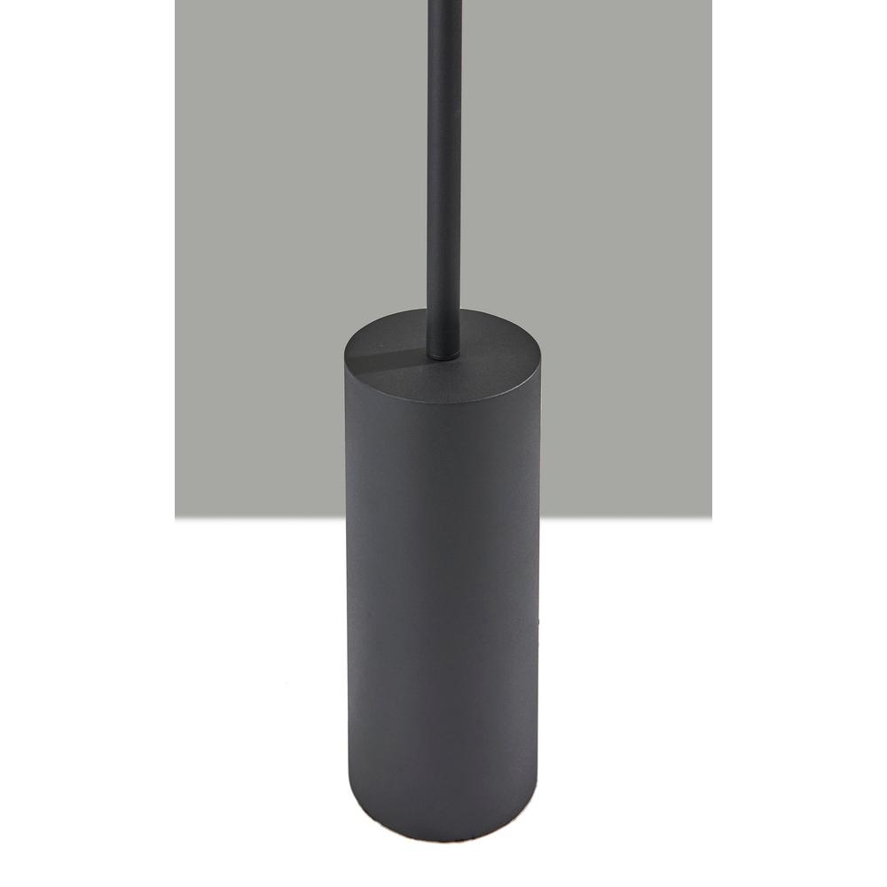 Grover LED Floor Lamp. Picture 3