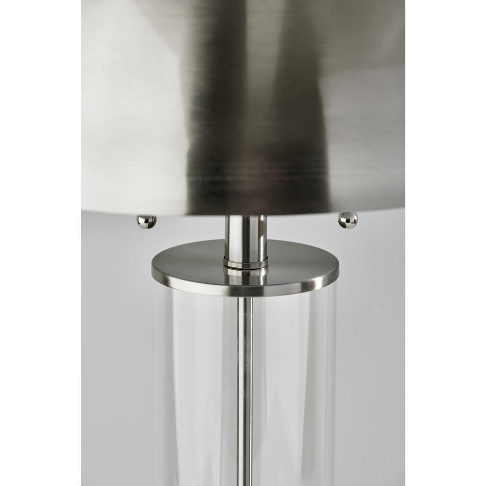 Troy Table Lamp. Picture 4