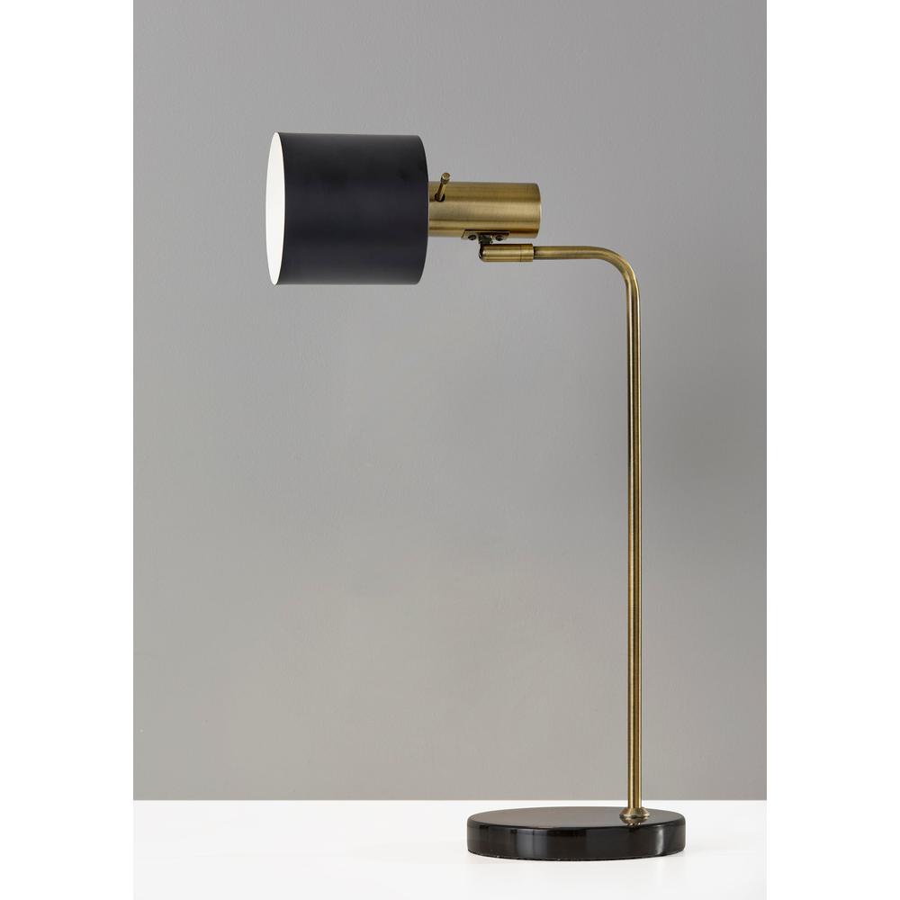 Emmett Desk Lamp. Picture 4