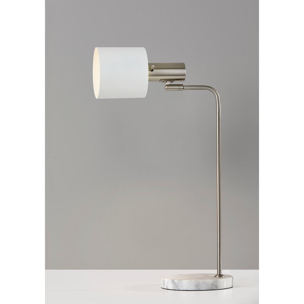 Emmett Desk Lamp. Picture 7
