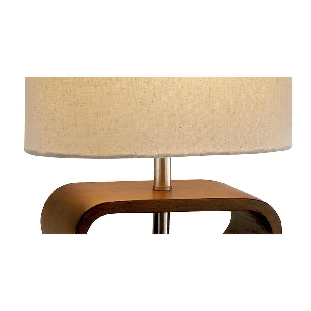 Rhythm Table Lamp. Picture 4