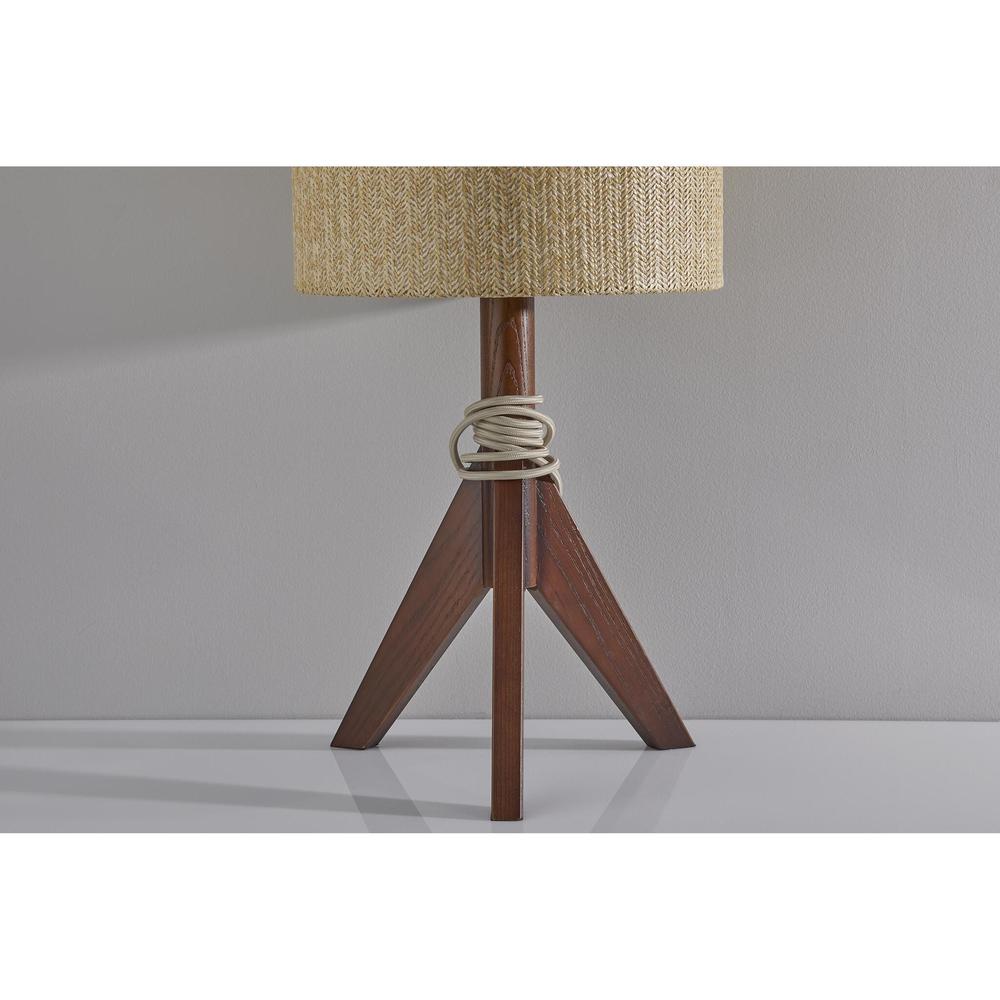 Eden Table Lamp. Picture 5