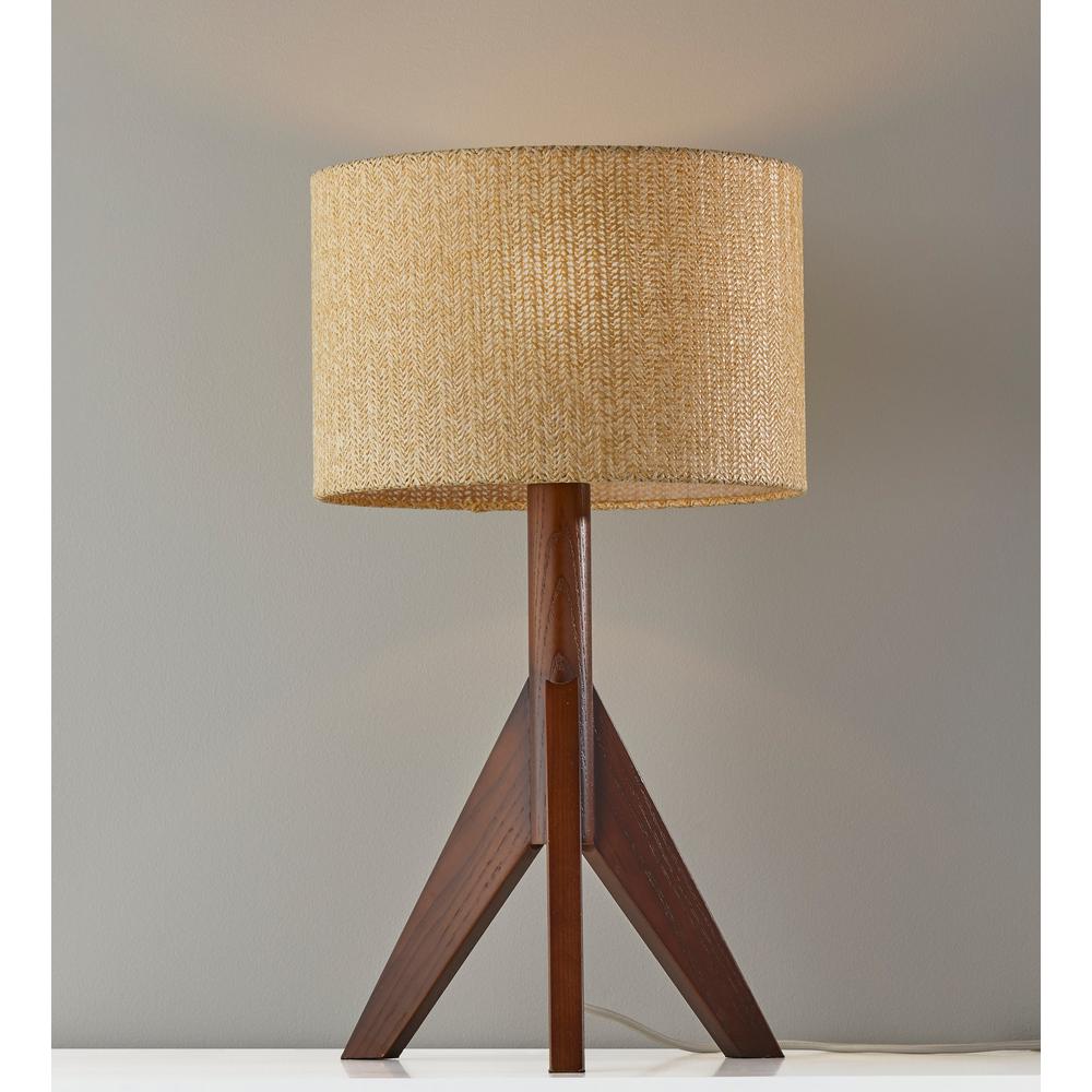Eden Table Lamp. Picture 6