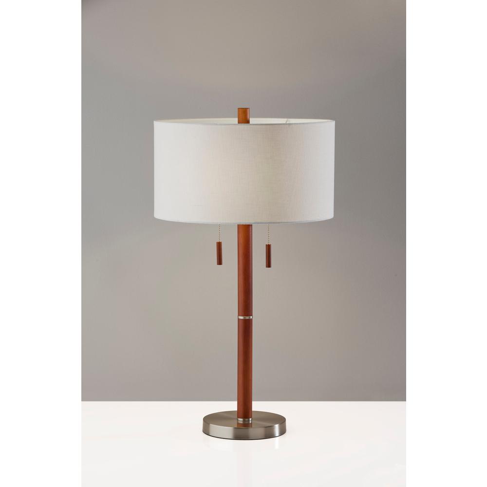 Madeline Table Lamp. Picture 3